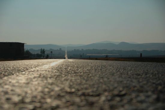 sorgun dıvırgı