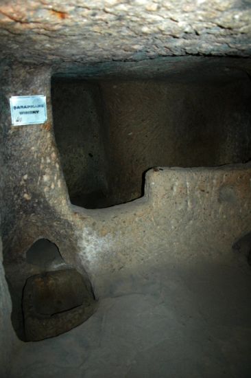 kaymakli3.jpg