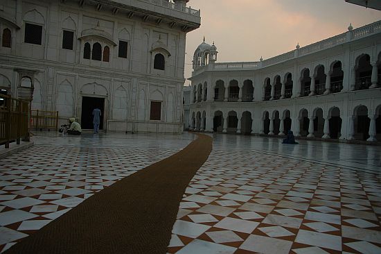 amritsar1.jpg