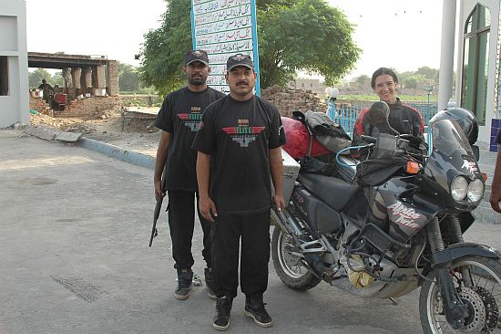 suk6.jpg