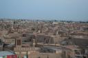 yazd3.jpg