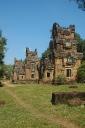 angkor2_02.jpg