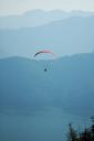 paraglider03.jpg